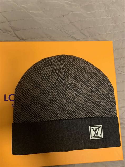 louis vuitton lue pris|louis vuitton current stock price.